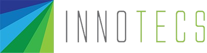 Innotecs logo