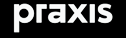 Logo Praxis